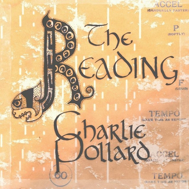 The Reading