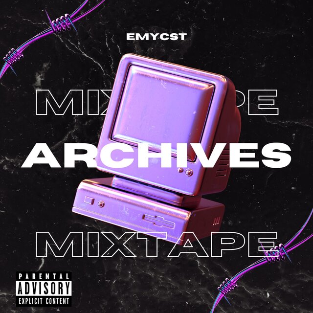 The Archives