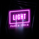 Light