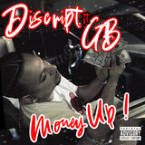 Money Up