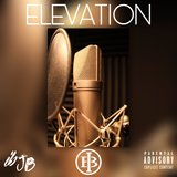 Elevation