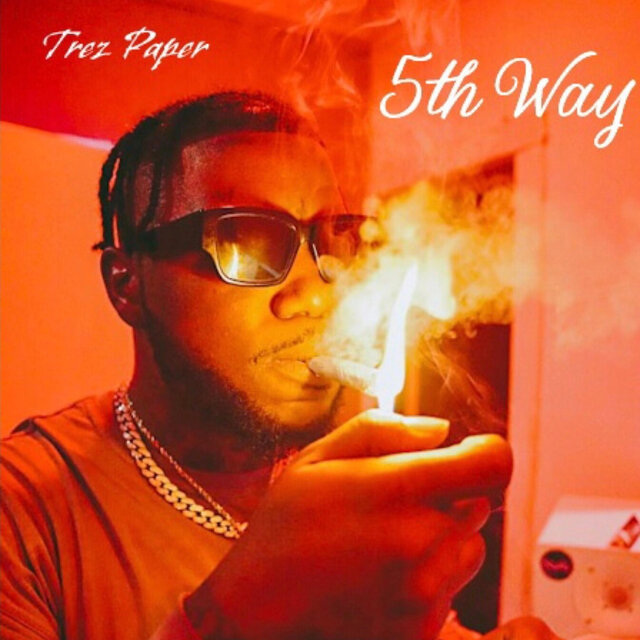 5th Way