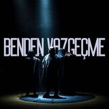 Benden Vazgeçme