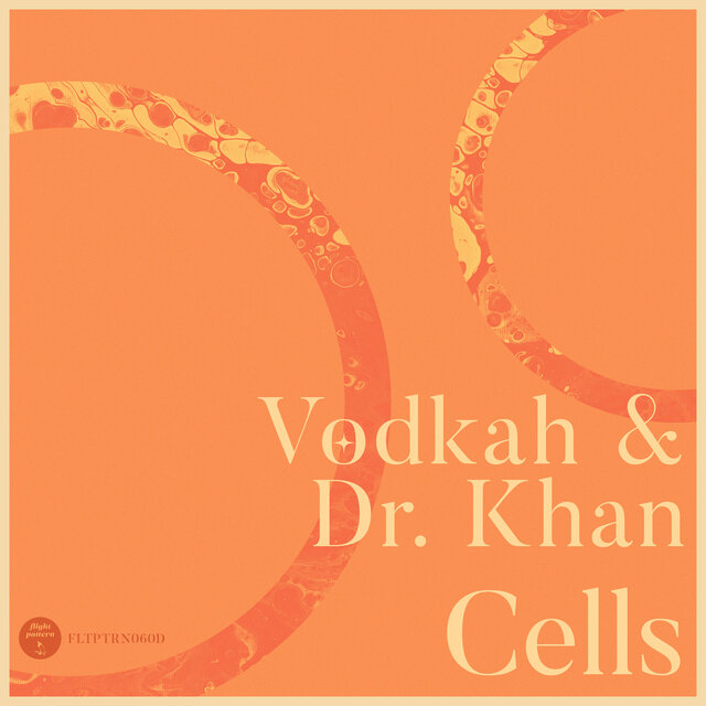 Cells EP
