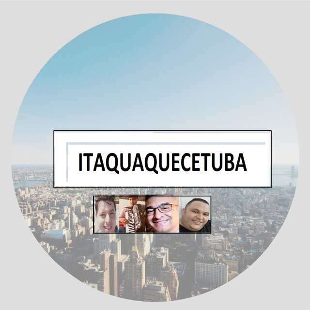 Itaquaquecetuba