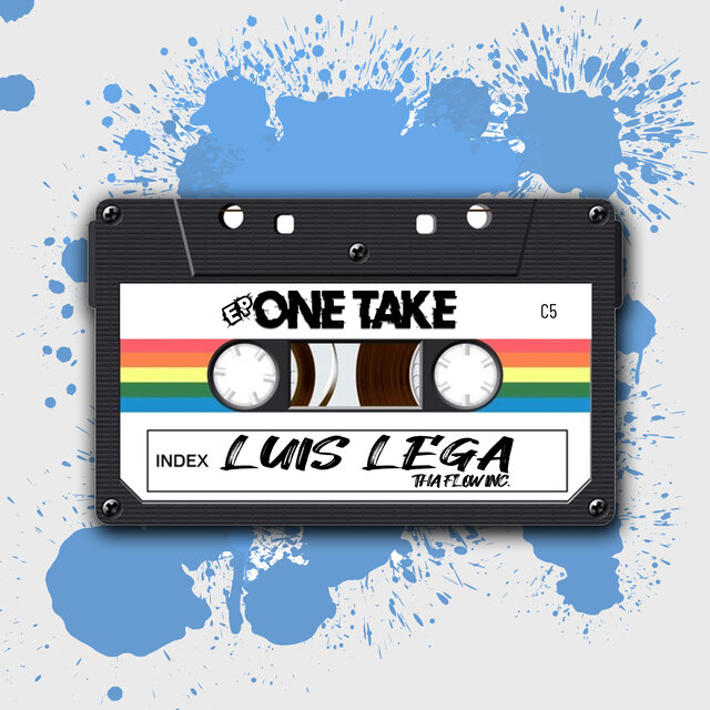 One Take