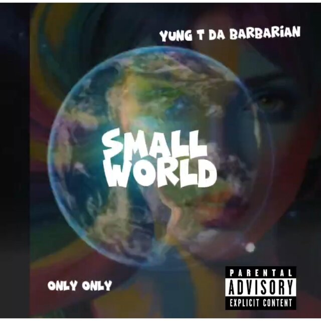 Small World