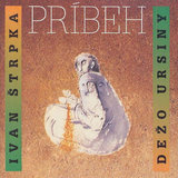 Príbeh