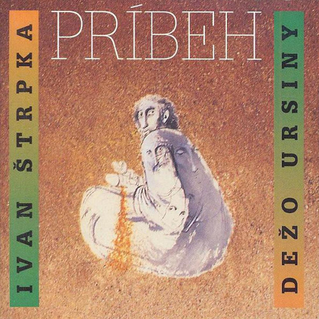 Príbeh