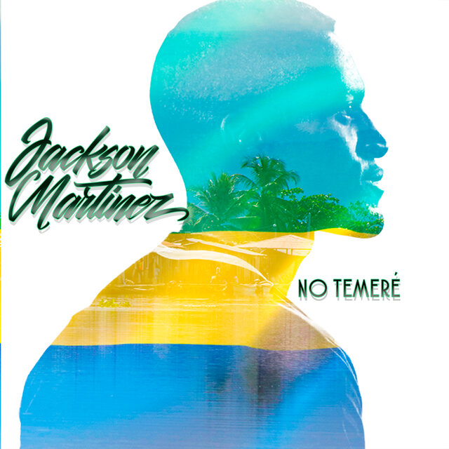 No Temeré