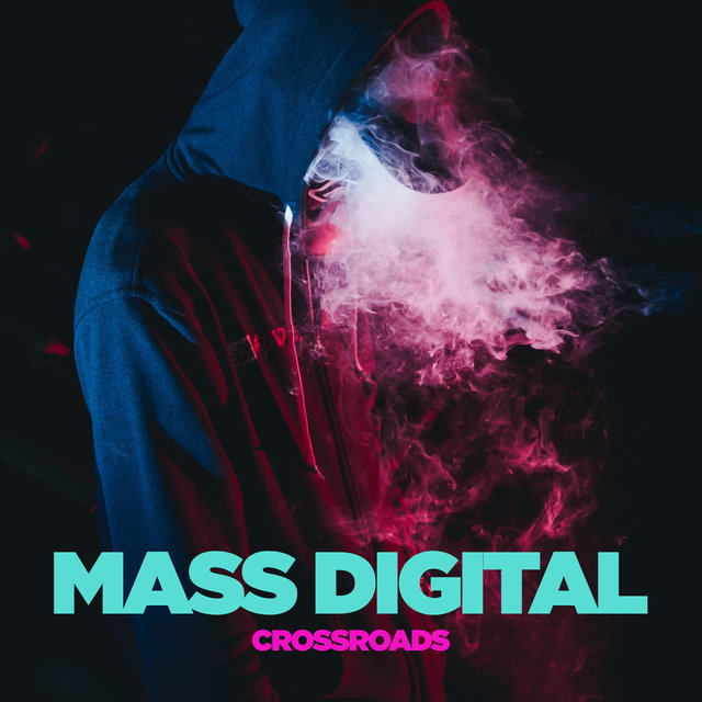 Crossroads