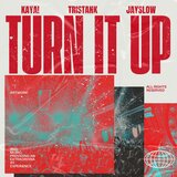Turn It Up