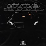 Bands