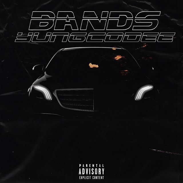 Bands