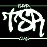 Trzymaj fason (feat. MJK Rapy & Lukas Odgłosy Miasta)