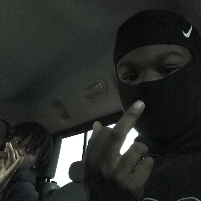 Never Ova