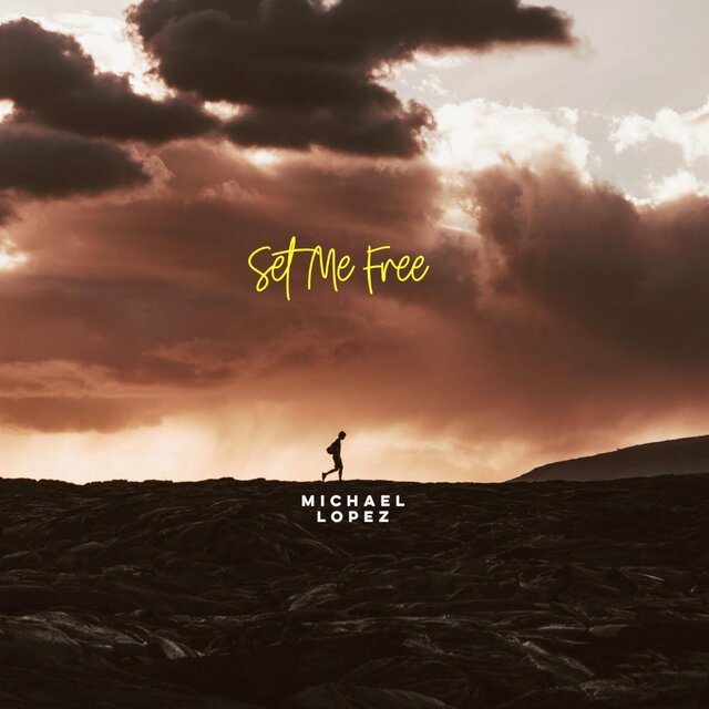 Set Me Free