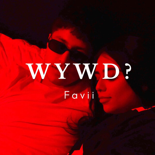 WYWD?