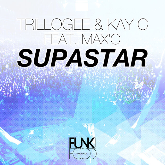 Supastar