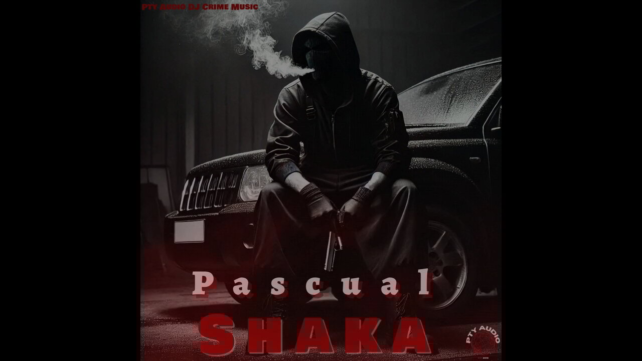 Shaka  (Visualizador Oficial)