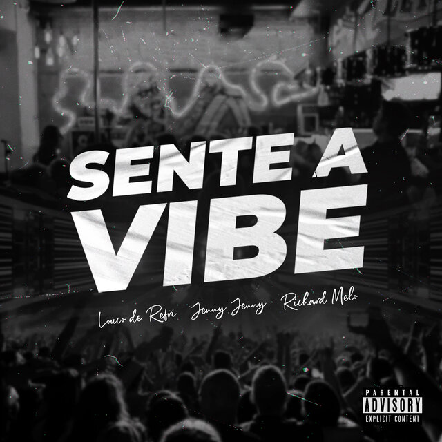Sente a Vibe
