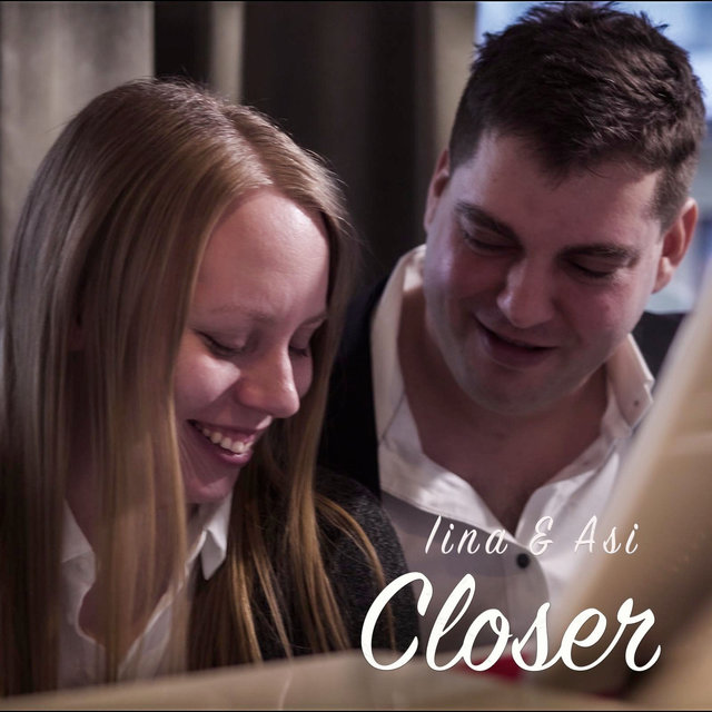 Closer
