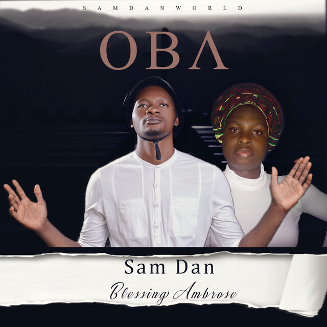 Oba
