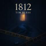 1812