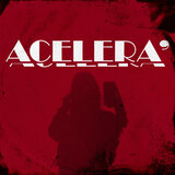 Acelera'