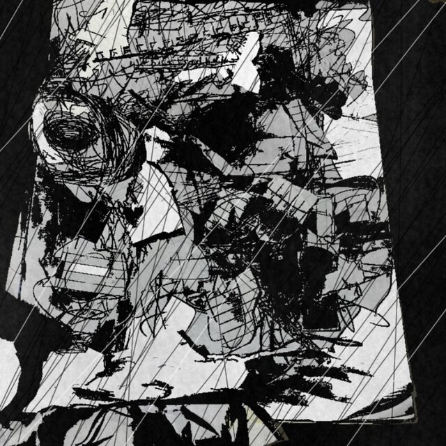 HEAVY LEAVES (feat. Lil Figurative, tau & xhef)