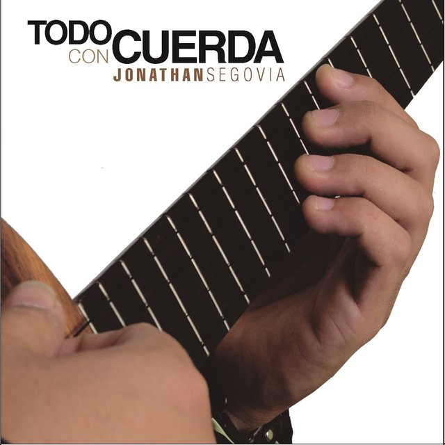 Todo Concuerda