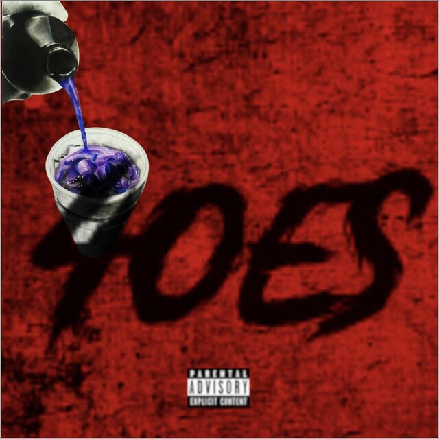 4OES