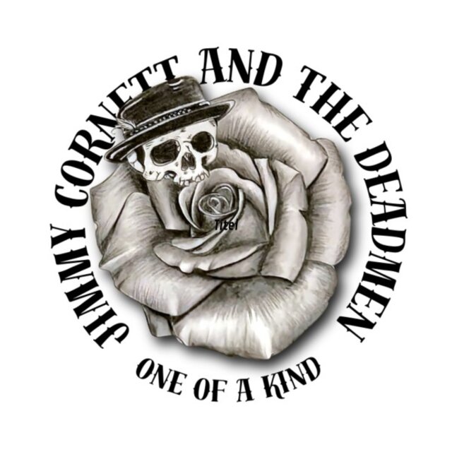 One of a Kind