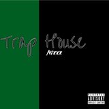 Trap House