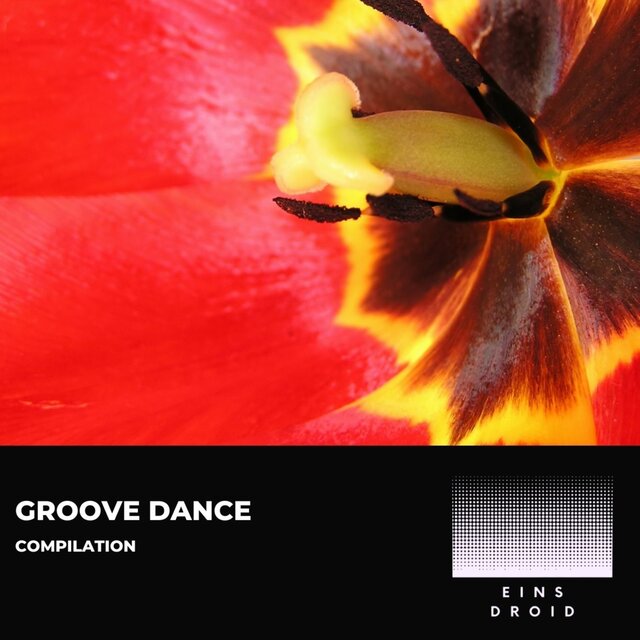 Groove Dance