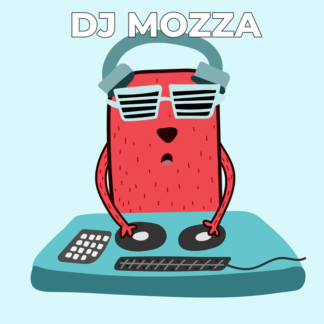 DJ Care Bebek Versi 2