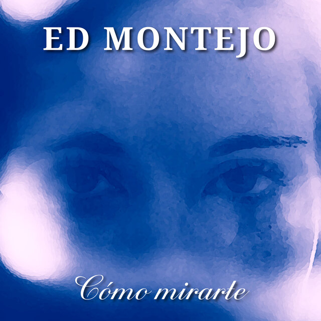 Cómo Mirarte (Cover)