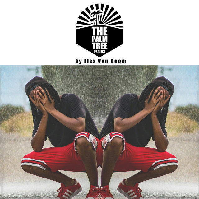 The Palm Tree Project