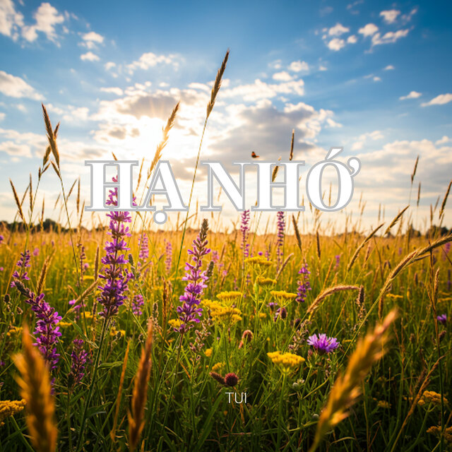 Hạ Nhớ