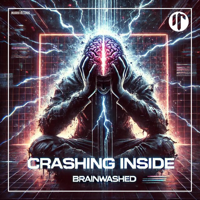 Crashing Inside