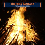 Harmonic Fire Session