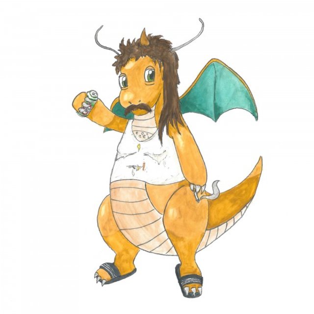 Kanto