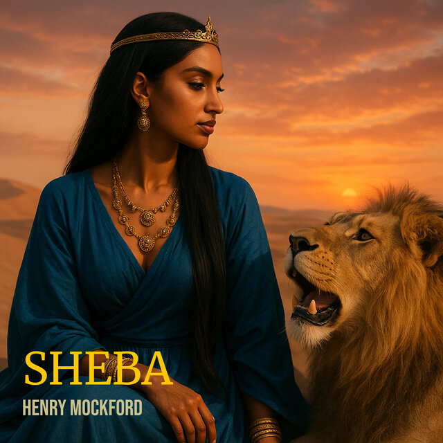 Sheba