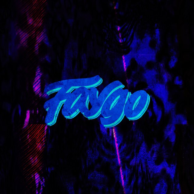 Faygo