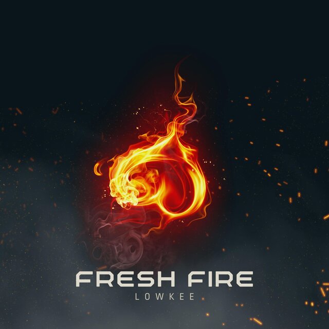 Fresh Fire