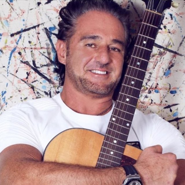 Paolo