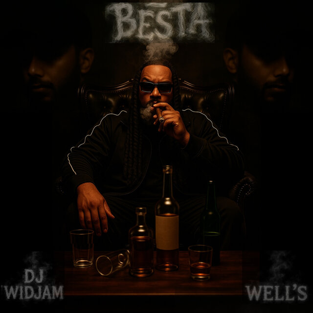 Besta