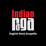 English Note - Sankarabharanam - Trisram Tala