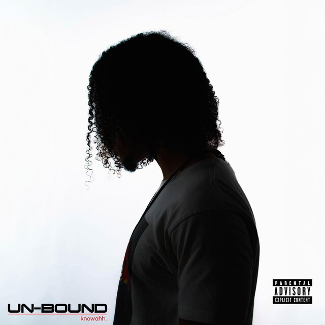 Unbound