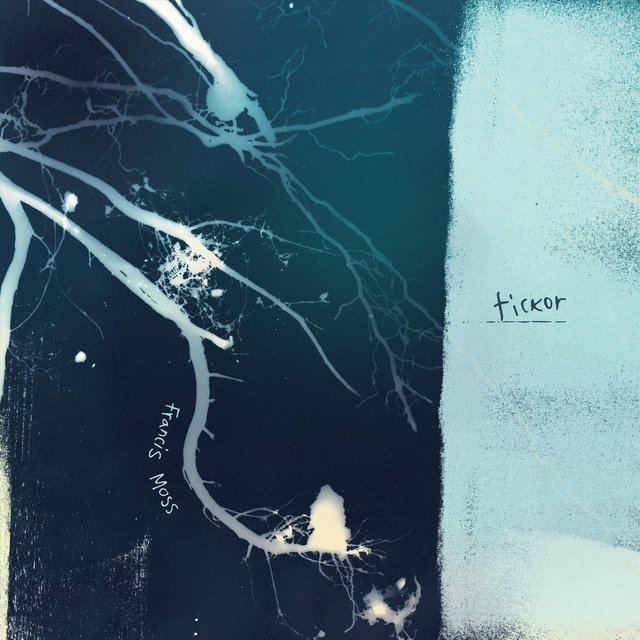 Tickor